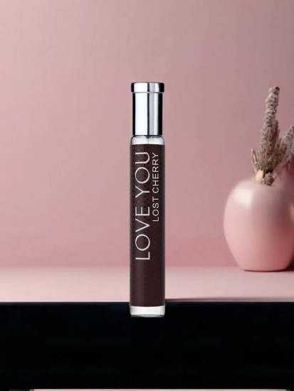 Парфюмерная вода «Lost Cherry»