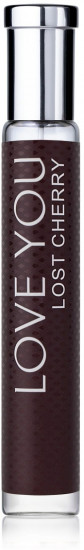 Парфюмерная вода «Lost Cherry»