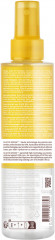 Спрей солнцезащитный «Eau solaire Anti-Ox» SPF 50+ - Фото 1