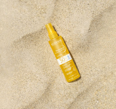 Спрей солнцезащитный «Eau solaire Anti-Ox» SPF 50+ - Фото 2