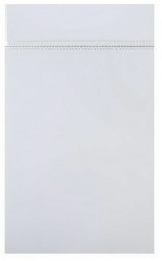 Альбом для рисования «Белеет парус» - Фото 4