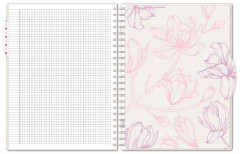 Бизнес-тетрадь - Фото 2