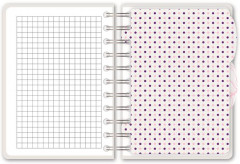 Бизнес-тетрадь - Фото 1