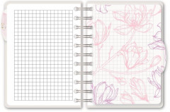 Бизнес-тетрадь - Фото 2