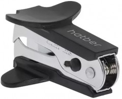 Антистеплер для удаления скоб, №24/6, 26/6 - Фото 2