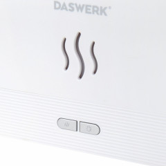 Увлажнитель воздуха - Фото 1