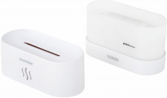 Увлажнитель воздуха - Фото 2