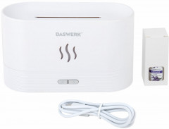 Увлажнитель воздуха - Фото 5