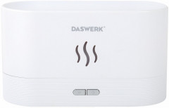 Увлажнитель воздуха - Фото 6