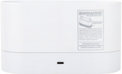 Увлажнитель воздуха - Фото 8