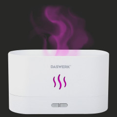 Увлажнитель воздуха - Фото 10