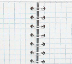 Бизнес-тетрадь - Фото 2