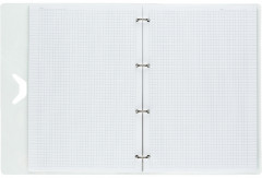 Бизнес-тетрадь - Фото 3