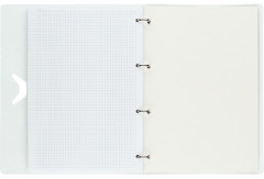 Бизнес-тетрадь - Фото 4