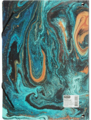 Бизнес-тетрадь - Фото 6