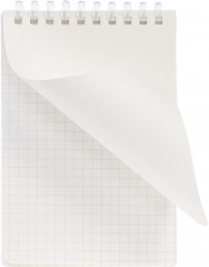 Блокнот «Natural Leaves» - Фото 7