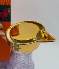 Набор кружек с кувшином - Фото 4