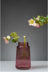 Ваза декоративная «Noemi» - Фото 4