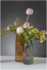 Ваза декоративная «Noemi» - Фото 4