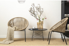 Ваза декоративная «Ivet» - Фото 4