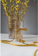 Ваза декоративная «Ivet» - Фото 5