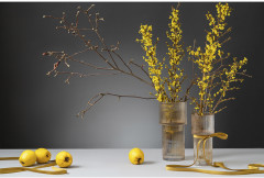 Ваза декоративная «Ivet» - Фото 6