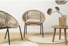 Ваза декоративная «Ivet» - Фото 7