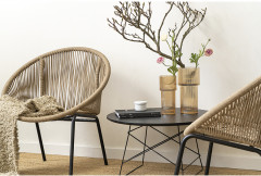 Ваза декоративная «Ivet» - Фото 8