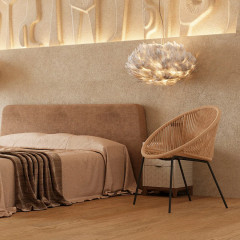 Кресло «Marianne» - Фото 10