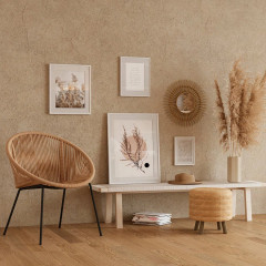 Кресло «Marianne» - Фото 11