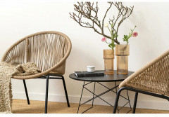 Кресло «Marianne» - Фото 12