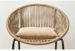 Кресло «Marianne» - Фото 13