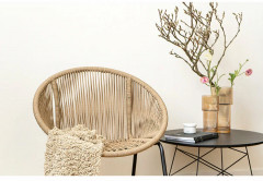 Кресло «Marianne» - Фото 14