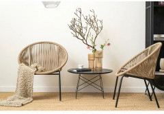 Кресло «Marianne» - Фото 16