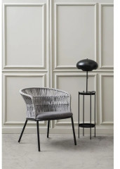 Кресло «Haugen» - Фото 13