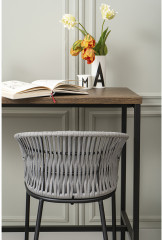 Стул барный «Haugen» - Фото 13