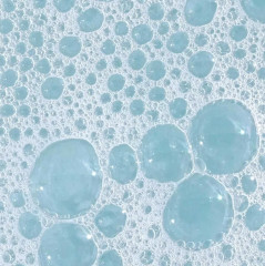 Гель для лица и тела детский «Gel Moussant» - Фото 4