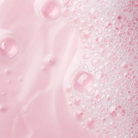 Шампунь для придания цвета и жизненной силы «Color & Vitality Shampoo»