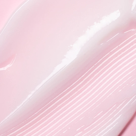 Кондиционер для цвета и жизненной силы «Color & Vitality Conditioner»