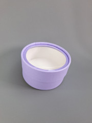 Коробка подарочная - Фото 1