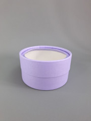 Коробка подарочная - Фото 2