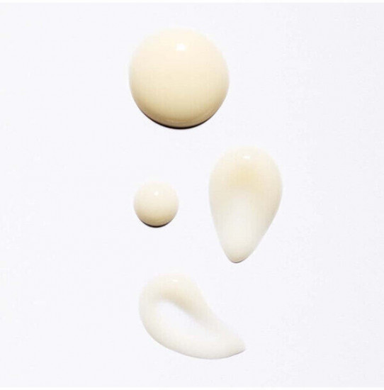 Сыворотка для лица ночная обновляющая «Glow Renew Night serum»