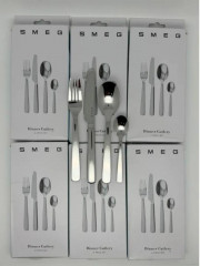 Набор столовых приборов - Фото 3