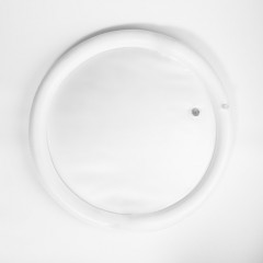 Акваковрик надувной развивающий «Морское приключение» - Фото 6