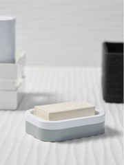 Мыльница - Фото 3