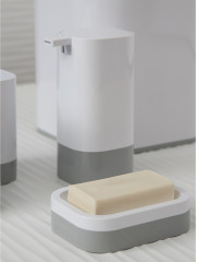 Мыльница - Фото 4