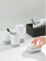 Мыльница - Фото 5