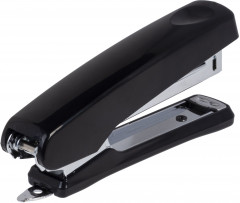 Степлер «Gentle» - Фото 2