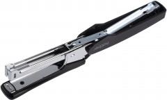 Степлер «Gentle» - Фото 4