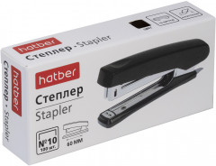 Степлер «Gentle» - Фото 5